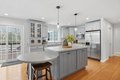 Additional image 6 of 28 Sewall St, Shrewsbury, MA, 01545