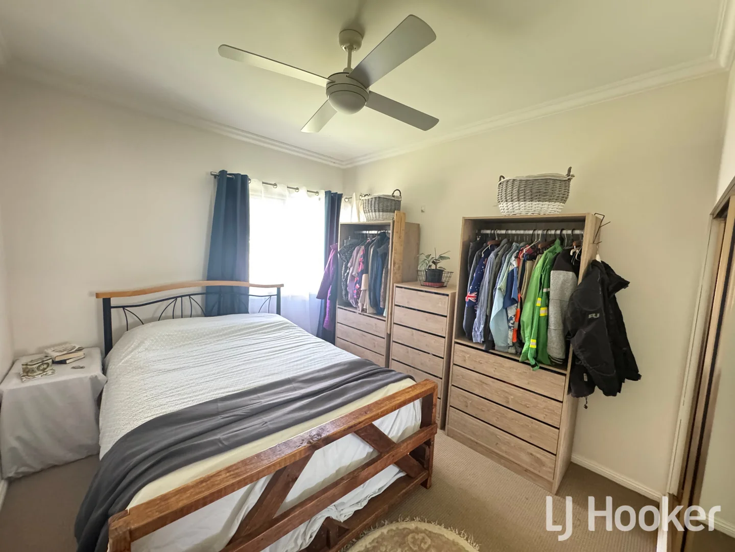 Additional image 10 of 47 Warialda Road, Inverell NSW 2360