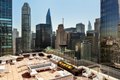 Additional image 17 of 235 W 56th St Apt 27G, Manhattan, NY, 10019