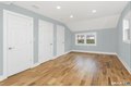 Additional image 6 of 233 Glenbrook Rd, Stamford, CT, 06906