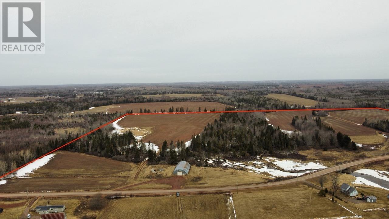 141 Trout River Road