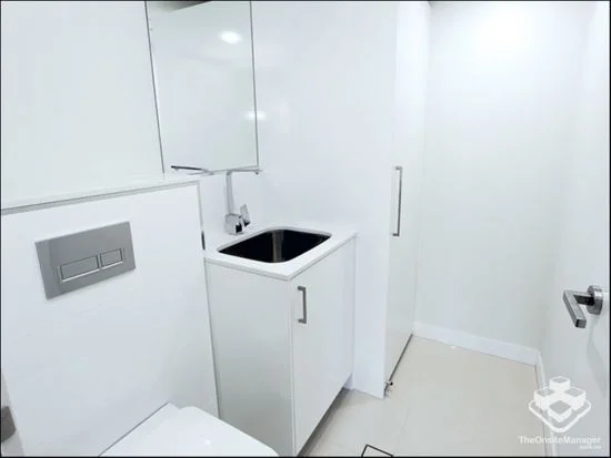 Additional image 8 of 68 Benson St, Toowong QLD 4066