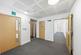 Additional image 12 of Lilywhite Drive, Cambridge, CB4