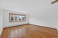 Additional image 6 of 16 Patti Ln, Yonkers, NY, 10701