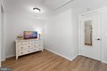 Additional image 52 of 213 W 13th St, Ship Bottom, NJ, 08008