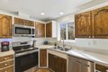 Additional image 10 of 1010 SE 3rd Ave, Battle Ground, WA, 98604