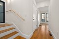 Additional image 28 of 34 Vinton St Apt 1, Boston, MA, 02127