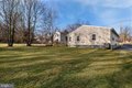 Additional image 43 of 434 Gaither St, Gaithersburg, MD, 20877