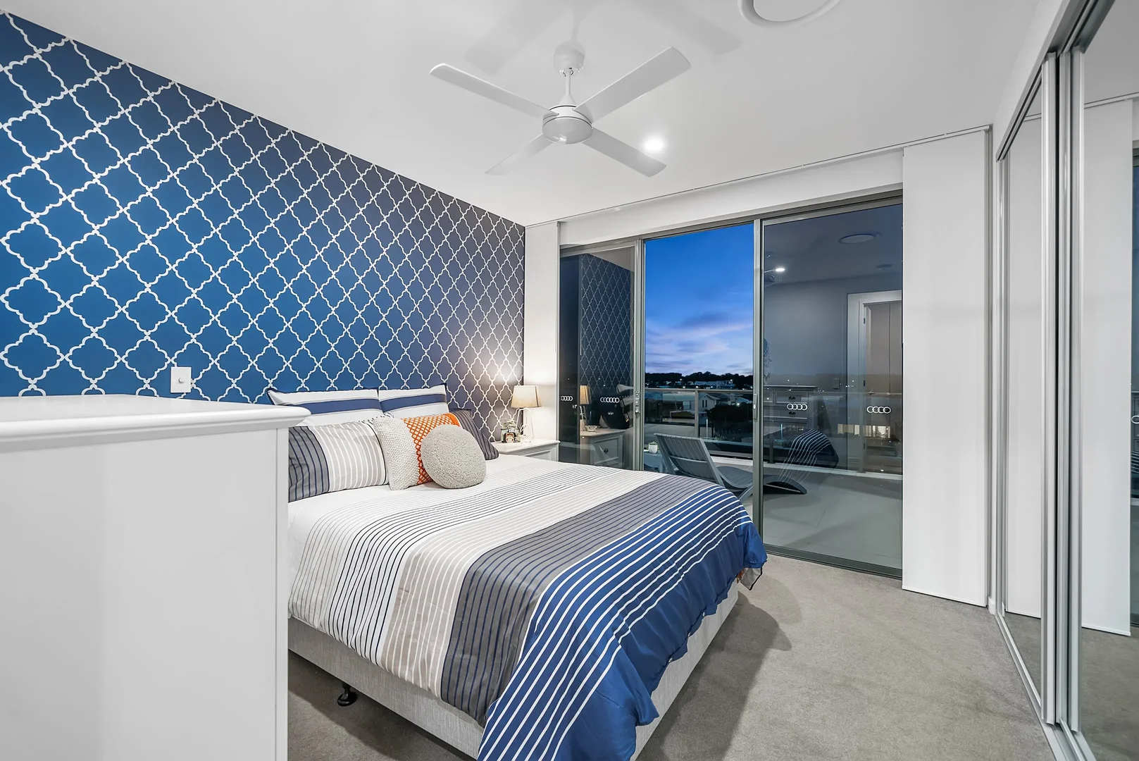 Additional image 16 of 129/37 Sickle Avenue, Hope Island QLD 4212
