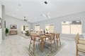 Additional image 16 of 18756 Centennial St, Hesperia, CA, 92345