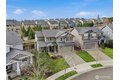 Additional image 2 of 2128 NE Verbena Ln, Camas, WA, 98607