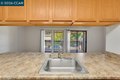 Additional image 17 of 1707 Mahogany Way Apt 59, Antioch, CA, 94509