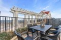 Additional image 47 of 1501 Ocean Ave N Unit 1202, Asbury Park, NJ, 07712