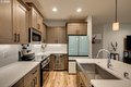 Additional image 7 of 13311 NE 84th St, Vancouver, WA, 98682