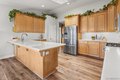 Additional image 7 of 1033 Via Contenta, Escondido, CA, 92029