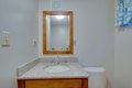 Additional image 36 of 29 Pilgrim Dr, Winchester, MA, 01890