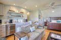 Additional image 82 of 303 Manor St, Saint Michaels, MD, 21663