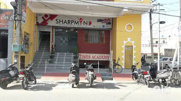 Additional image 2 of GT Road, Jalandhar