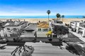 Additional image 3 of 1105 E Balboa Blvd, Newport Beach, CA, 92661