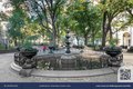 Additional image 44 of 101 W 15th St Apt 510, Manhattan, NY, 10011