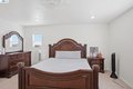 Additional image 26 of 2312 Verde Ranch Rd, Patterson, CA, 95363