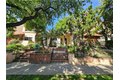 1711 Grismer Ave Apt 52, Burbank, CA, 91504