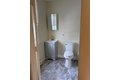 Additional image 12 of 90-96 Bacon St, Waltham, MA, 02451