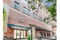 Additional image 22 of 38 Maryland Ave Unit 405, Rockville, MD, 20850