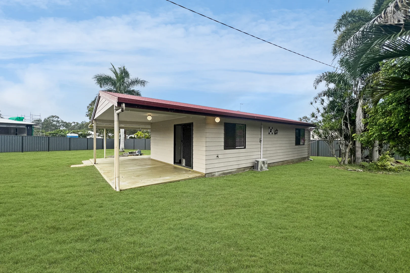 Additional image 18 of 26A Hughes Road, Urangan QLD 4655