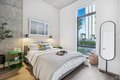 Additional image 3 of 4600 N Marine Dr, Chicago, IL, 60640