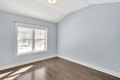 Additional image 16 of 14 Hines Way Unit 14, Newburyport, MA, 01950