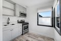 Additional image 40 of 262 N Los Robles Ave, Pasadena, CA, 91101