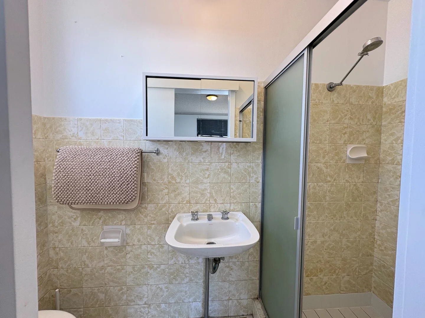 Additional image 5 of 9/14 Beach St, Forster NSW 2428