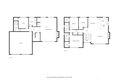 Additional image 40 of 7407 25th Ave NE, Seattle, WA, 98115