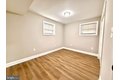 Additional image 14 of 7010 Tarquin Ave, Temple Hills, MD, 20748