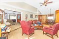 Additional image 8 of 1111 Cummings Ave, Baltimore, MD, 21228