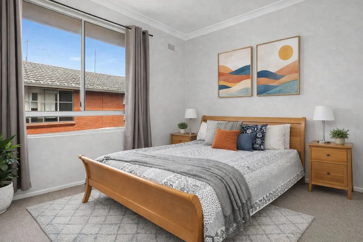Additional image 2 of 23/16-18 Dutruc Street, Randwick NSW 2031