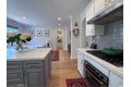 Additional image 3 of 2553 Santa Ana Ave, Costa Mesa, CA, 92627