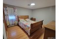 Additional image 8 of 125 Harding Ave, West Haven, CT, 06516