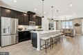 Additional image 2 of 1915 Barolo Blvd, Hanover, MD, 21076