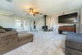 Additional image 3 of 2090 Short Dr, Hanford, CA, 93230