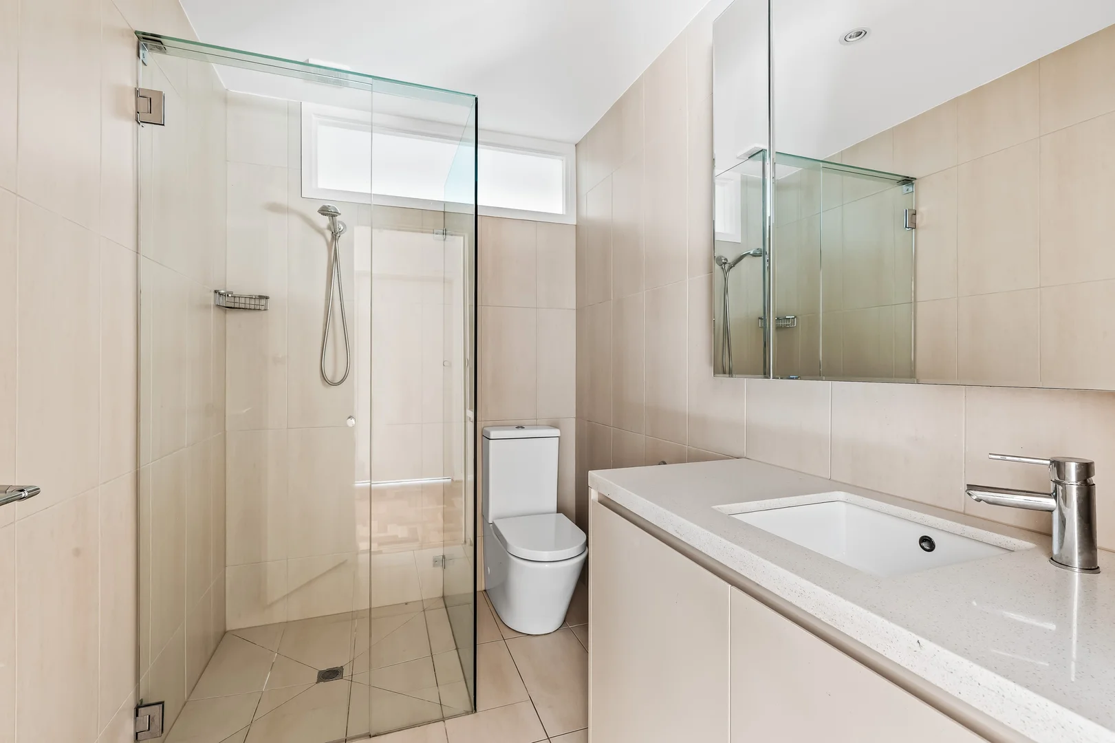 Additional image 4 of 1/39 Kooyong Road, Caulfield North VIC 3161