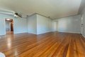 Additional image 8 of 2090 Short Dr, Hanford, CA, 93230