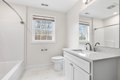 Additional image 28 of 7 Alan R Gerrish Dr Unit 7, Woburn, MA, 01801