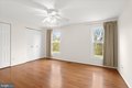 Additional image 40 of 17116 Founders Mill Dr, Derwood, MD, 20855