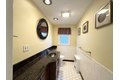 Additional image 14 of 36 Pine Hill Cir, Wakefield, MA, 01880