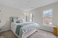 Additional image 29 of 825 Caren Dr, Eldersburg, MD, 21784
