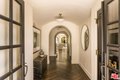 Additional image 9 of 134 N McCadden Pl, Los Angeles, CA, 90004