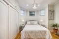 Additional image 12 of 381 Marlborough St Apt 1, Boston, MA, 02115