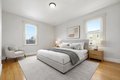 Additional image 16 of 96 Glen St, Somerville, MA, 02145